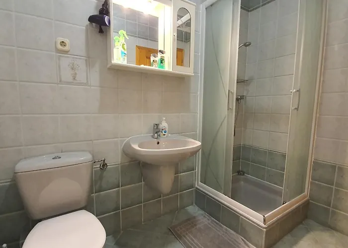 Karat Panzio B&B